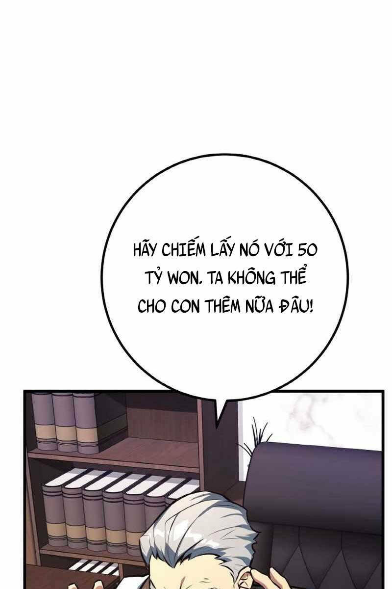 Quỷ Troll Mạnh Nhất Thế Giới - Chapter 26 - Page 39