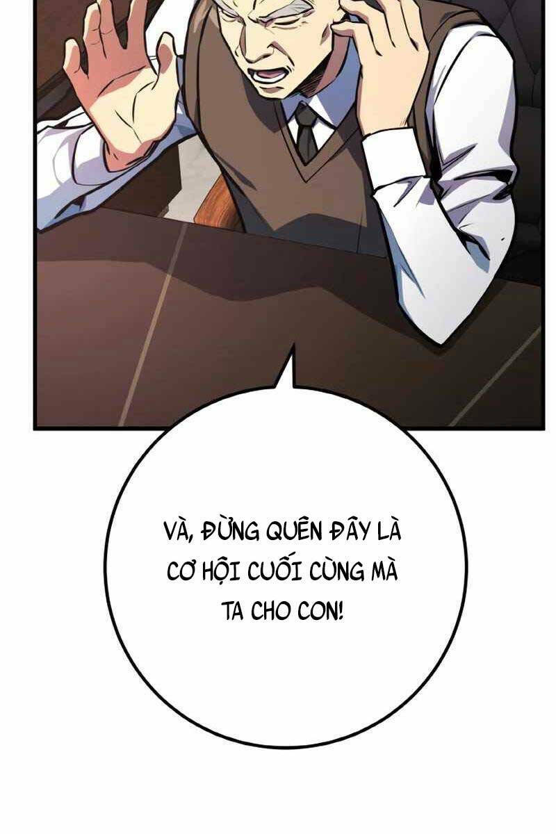 Quỷ Troll Mạnh Nhất Thế Giới - Chapter 26 - Page 40