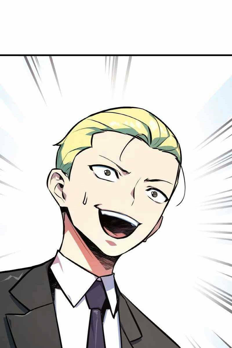 Quỷ Troll Mạnh Nhất Thế Giới - Chapter 26 - Page 41