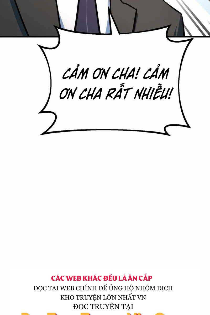 Quỷ Troll Mạnh Nhất Thế Giới - Chapter 26 - Page 42