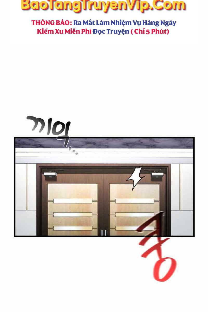 Quỷ Troll Mạnh Nhất Thế Giới - Chapter 26 - Page 43