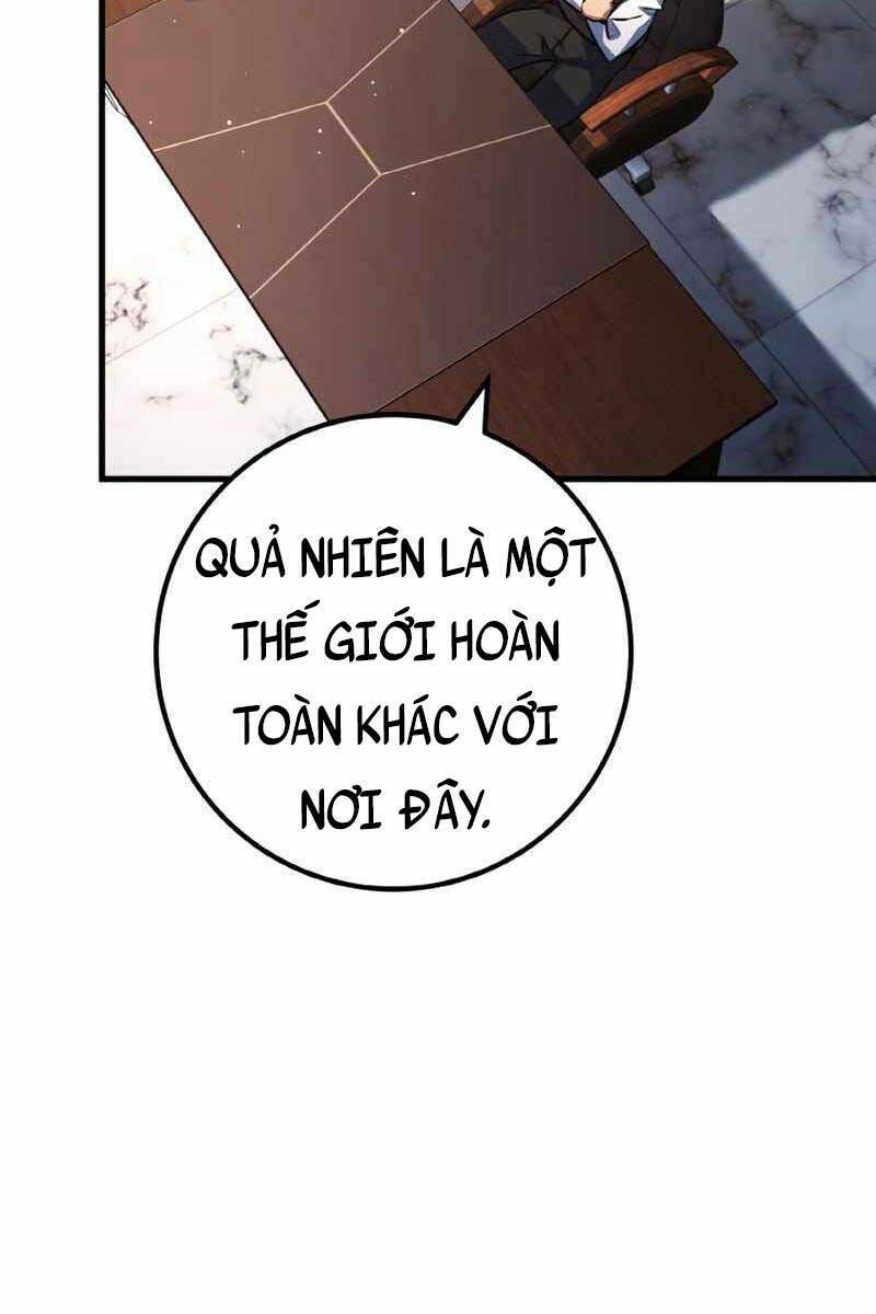 Quỷ Troll Mạnh Nhất Thế Giới - Chapter 26 - Page 45