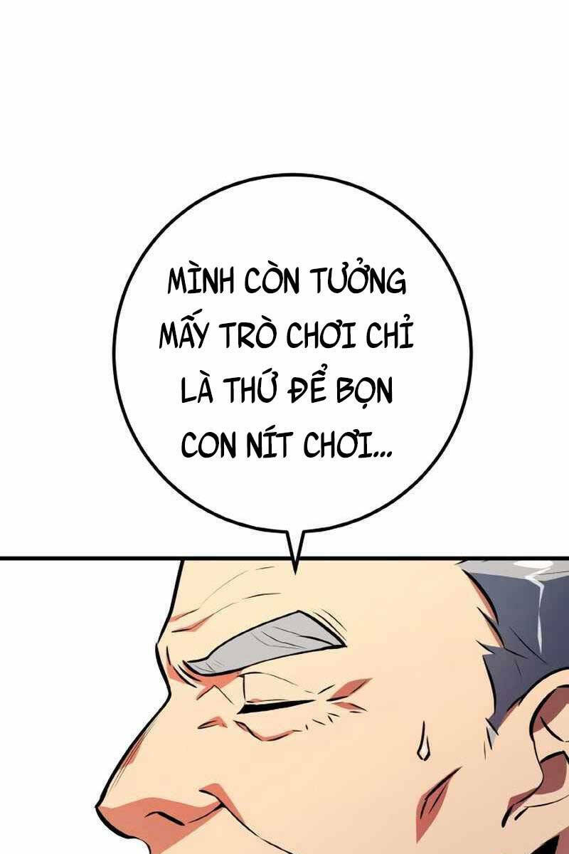 Quỷ Troll Mạnh Nhất Thế Giới - Chapter 26 - Page 46