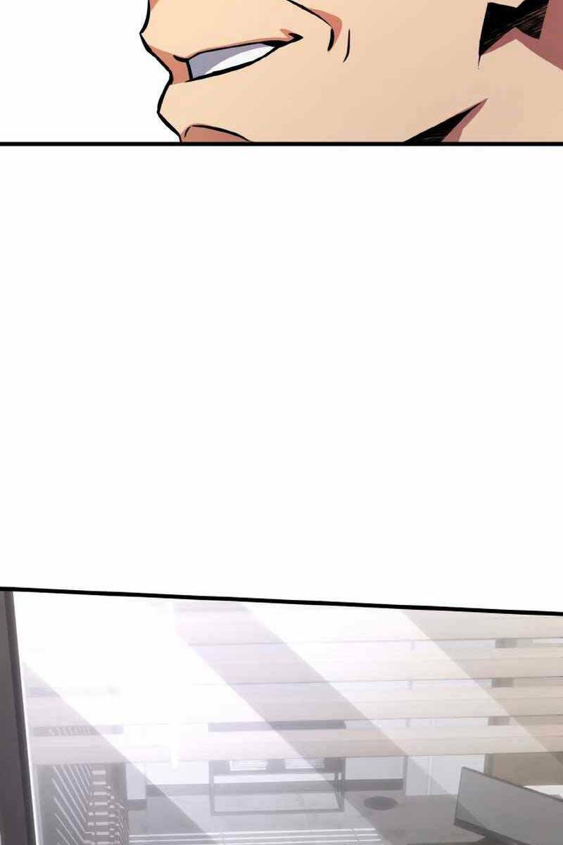 Quỷ Troll Mạnh Nhất Thế Giới - Chapter 26 - Page 47