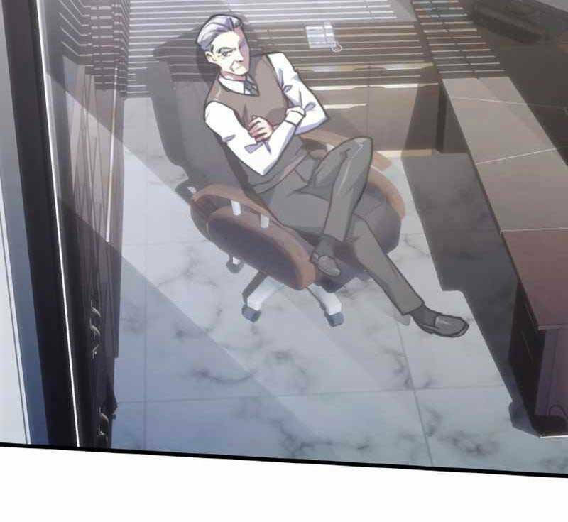 Quỷ Troll Mạnh Nhất Thế Giới - Chapter 26 - Page 48