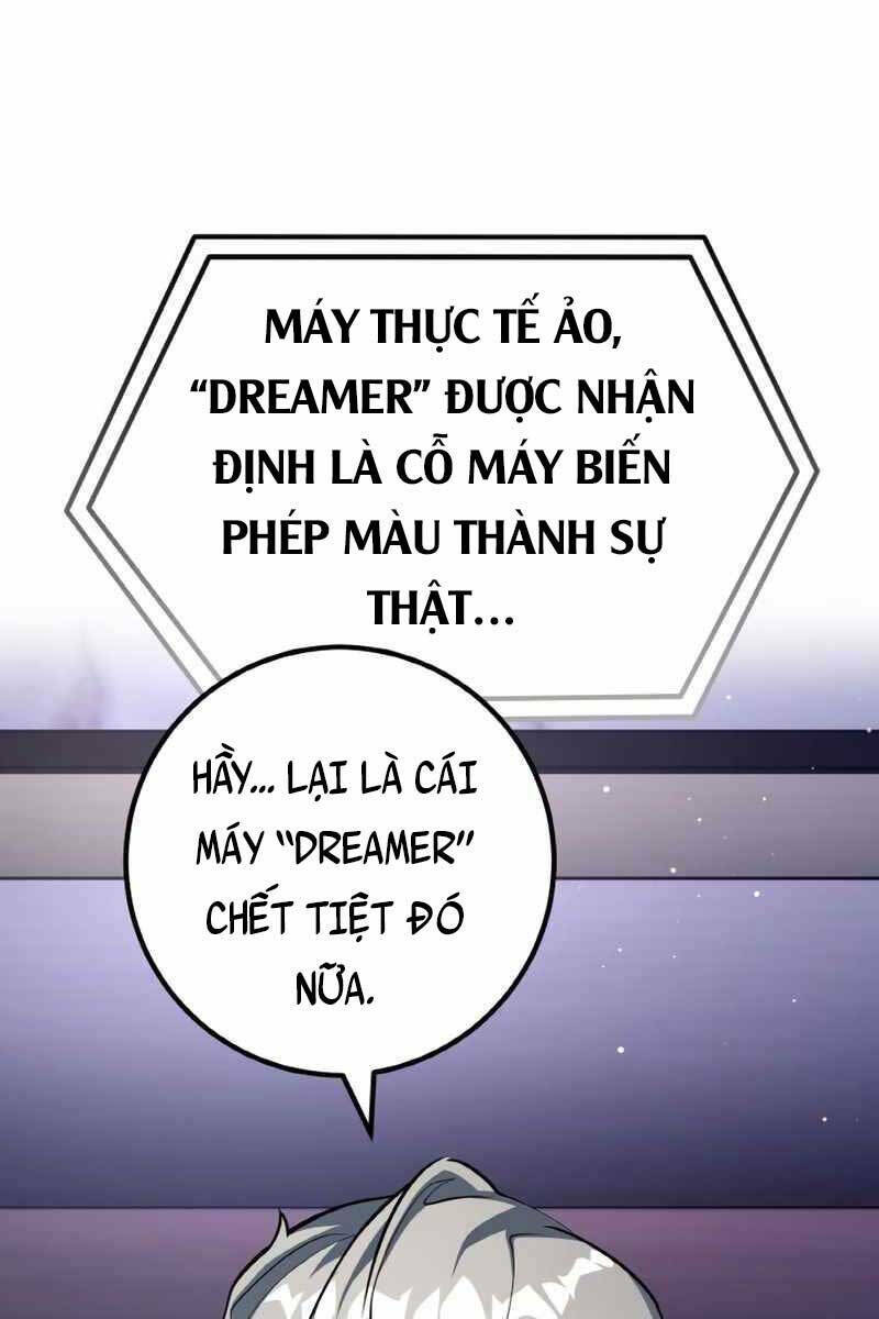 Quỷ Troll Mạnh Nhất Thế Giới - Chapter 26 - Page 4