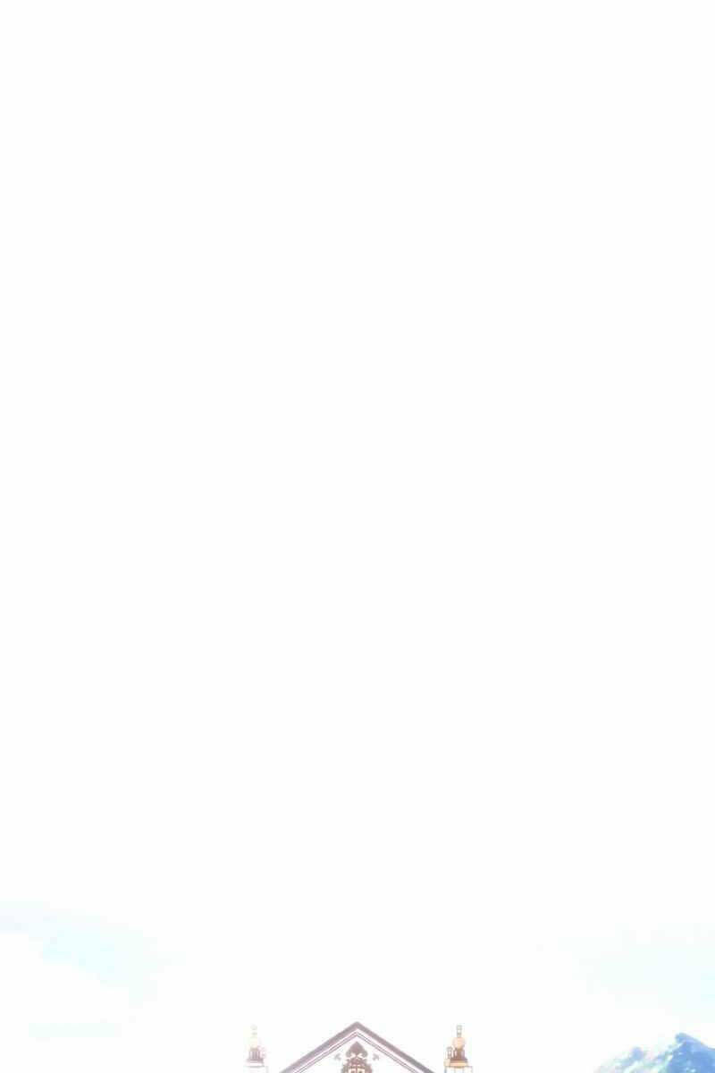 Quỷ Troll Mạnh Nhất Thế Giới - Chapter 26 - Page 50