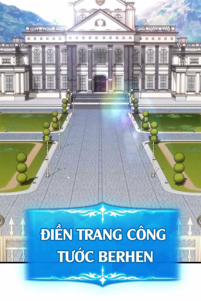 Quỷ Troll Mạnh Nhất Thế Giới - Chapter 26 - Page 51