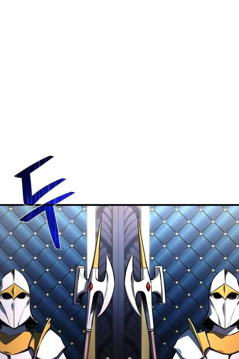 Quỷ Troll Mạnh Nhất Thế Giới - Chapter 26 - Page 52