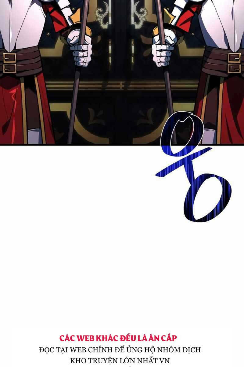 Quỷ Troll Mạnh Nhất Thế Giới - Chapter 26 - Page 53