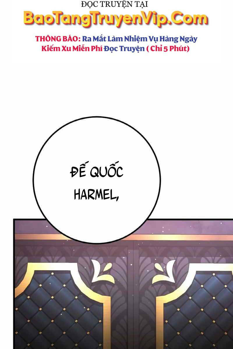 Quỷ Troll Mạnh Nhất Thế Giới - Chapter 26 - Page 54