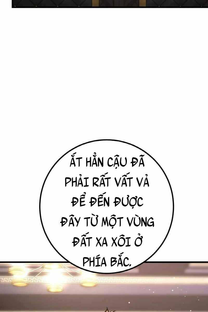 Quỷ Troll Mạnh Nhất Thế Giới - Chapter 26 - Page 55