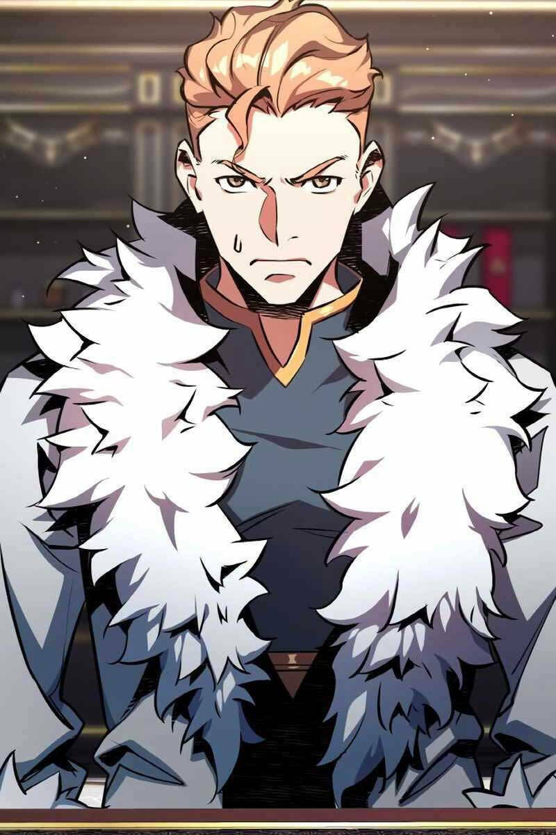 Quỷ Troll Mạnh Nhất Thế Giới - Chapter 26 - Page 56