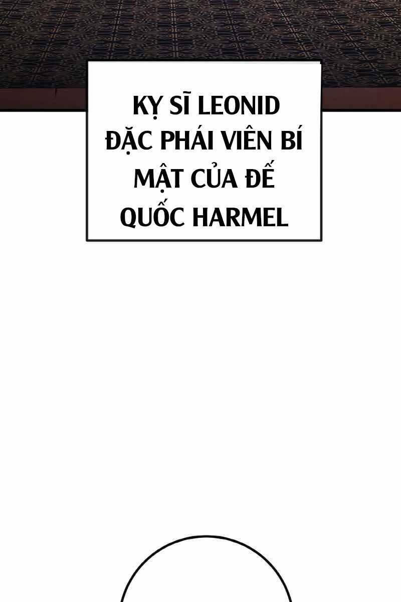 Quỷ Troll Mạnh Nhất Thế Giới - Chapter 26 - Page 57