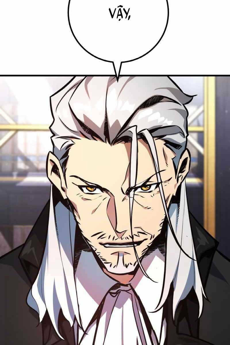 Quỷ Troll Mạnh Nhất Thế Giới - Chapter 26 - Page 58