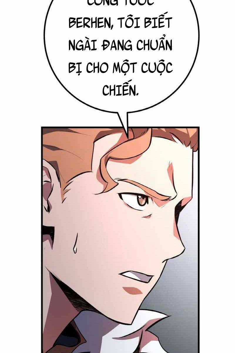 Quỷ Troll Mạnh Nhất Thế Giới - Chapter 26 - Page 60