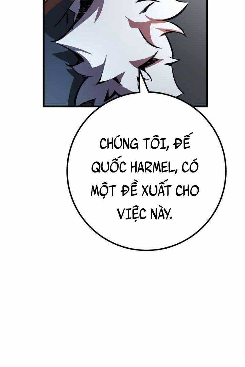 Quỷ Troll Mạnh Nhất Thế Giới - Chapter 26 - Page 61