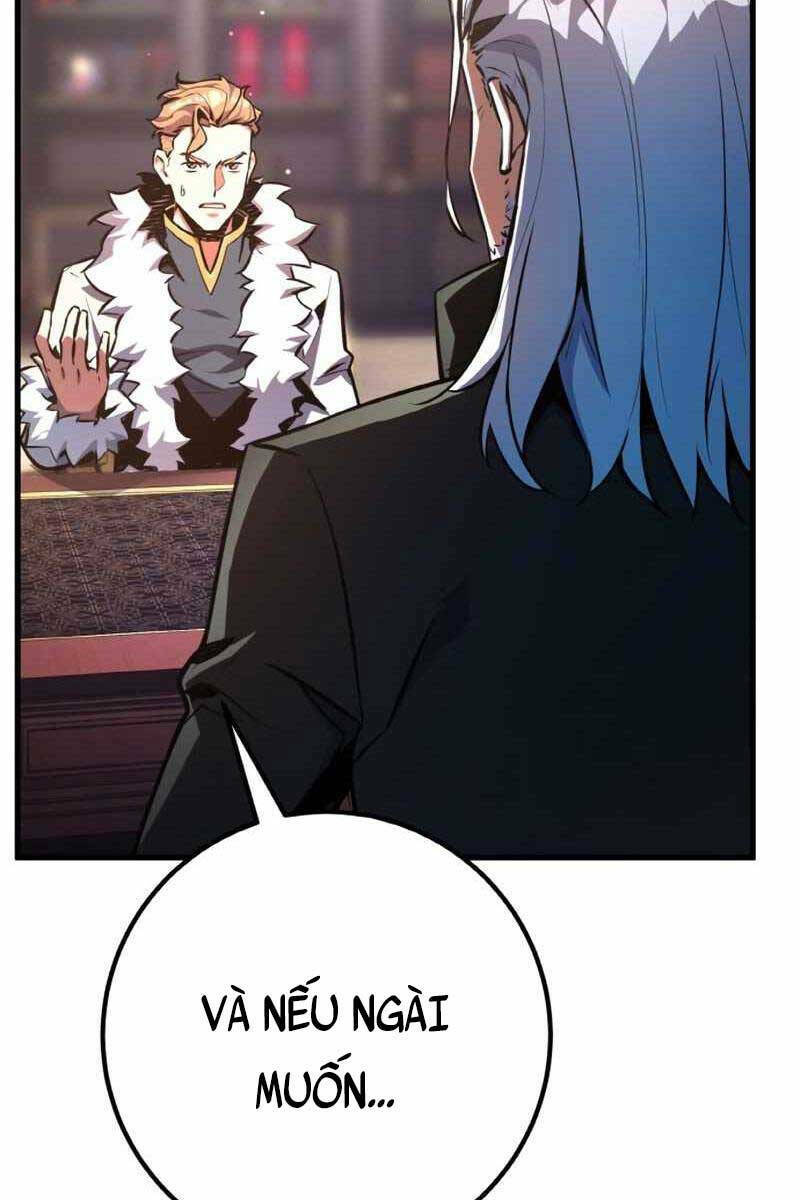 Quỷ Troll Mạnh Nhất Thế Giới - Chapter 26 - Page 63