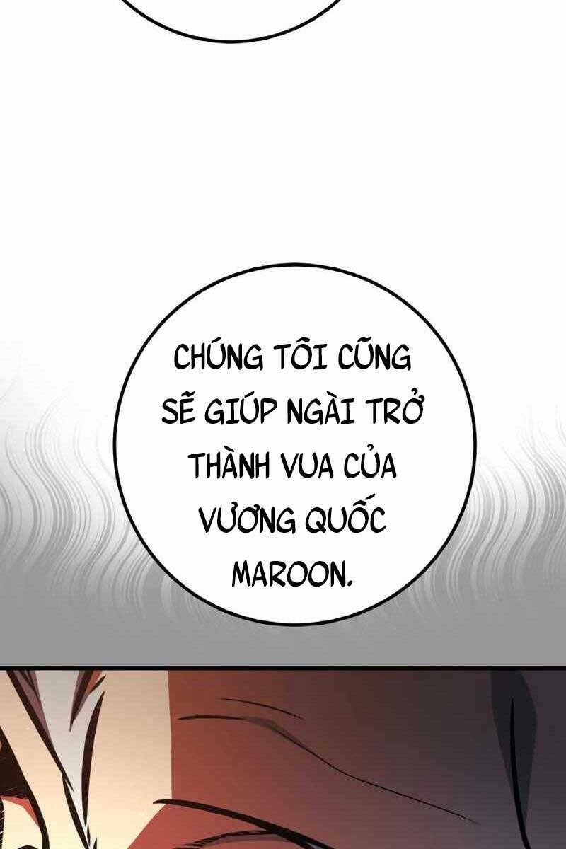 Quỷ Troll Mạnh Nhất Thế Giới - Chapter 26 - Page 64