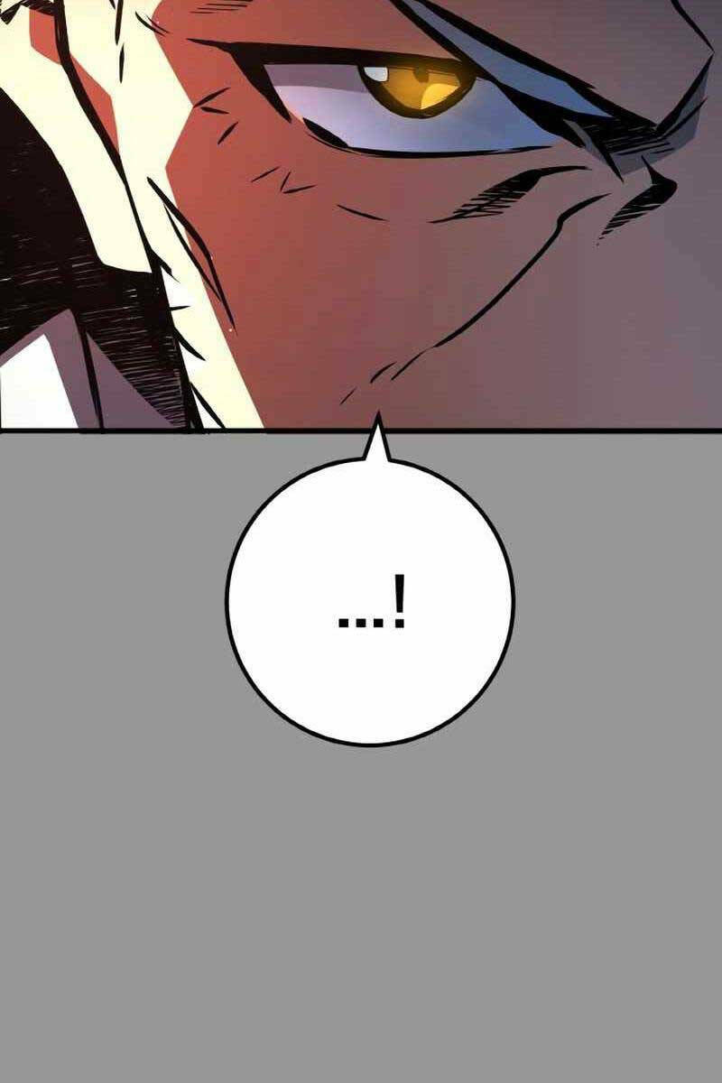 Quỷ Troll Mạnh Nhất Thế Giới - Chapter 26 - Page 65