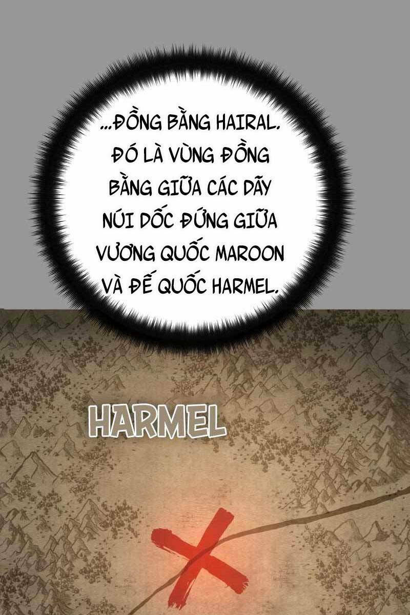 Quỷ Troll Mạnh Nhất Thế Giới - Chapter 26 - Page 66