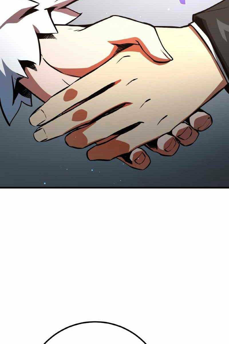 Quỷ Troll Mạnh Nhất Thế Giới - Chapter 26 - Page 69