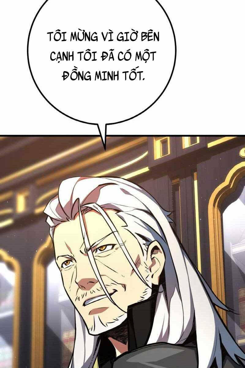 Quỷ Troll Mạnh Nhất Thế Giới - Chapter 26 - Page 70