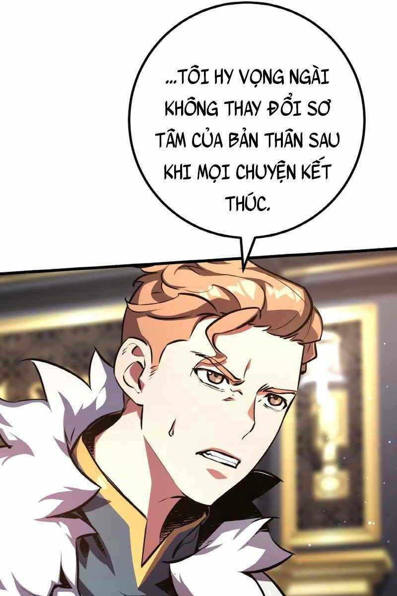 Quỷ Troll Mạnh Nhất Thế Giới - Chapter 26 - Page 72