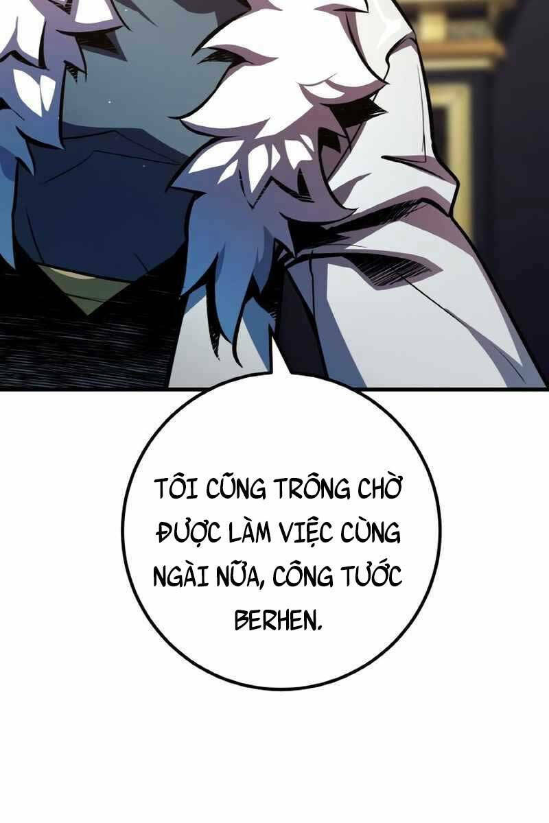 Quỷ Troll Mạnh Nhất Thế Giới - Chapter 26 - Page 73