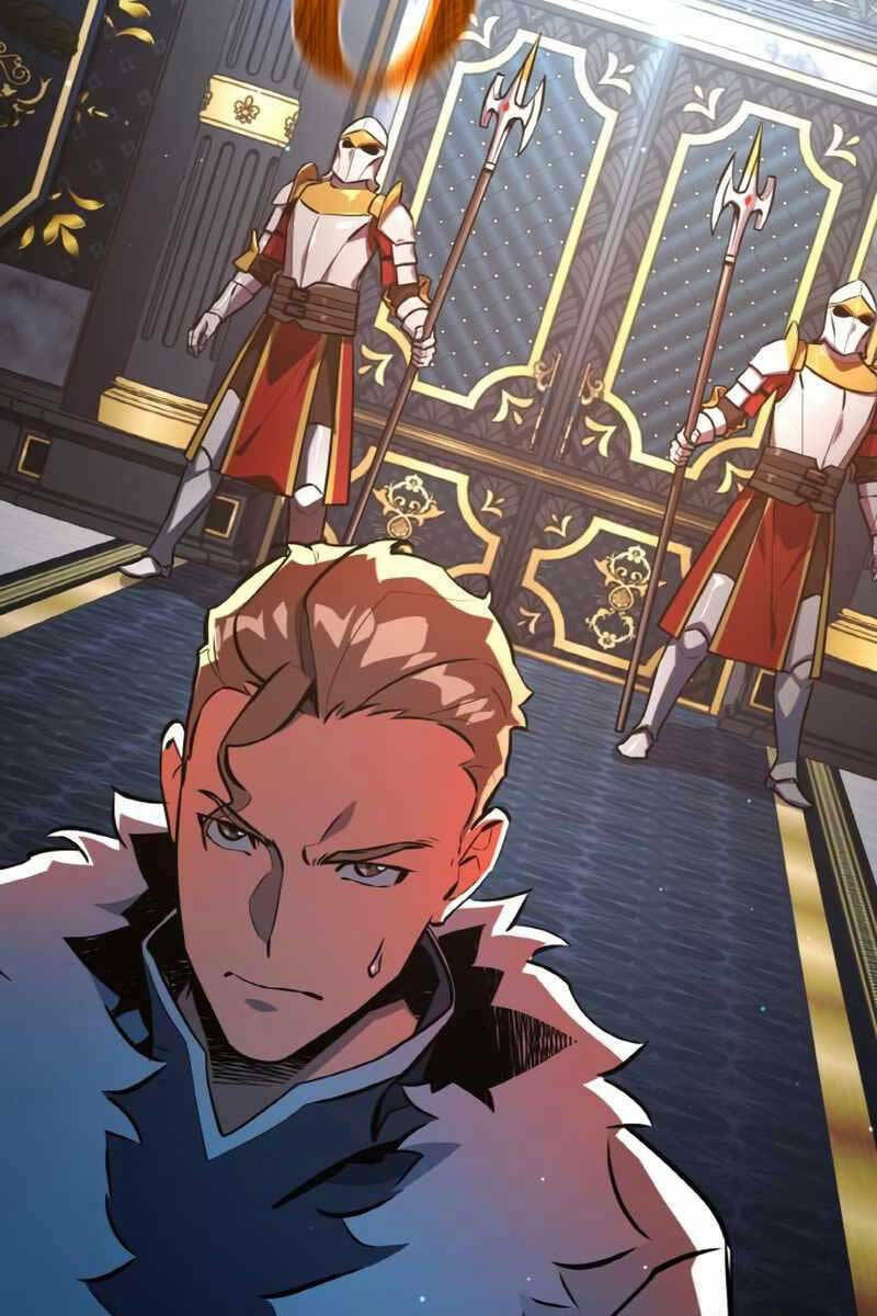 Quỷ Troll Mạnh Nhất Thế Giới - Chapter 26 - Page 76