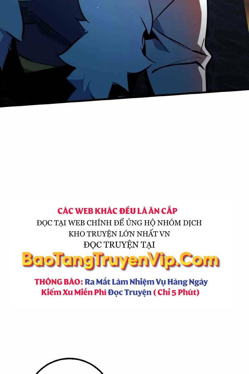 Quỷ Troll Mạnh Nhất Thế Giới - Chapter 26 - Page 77