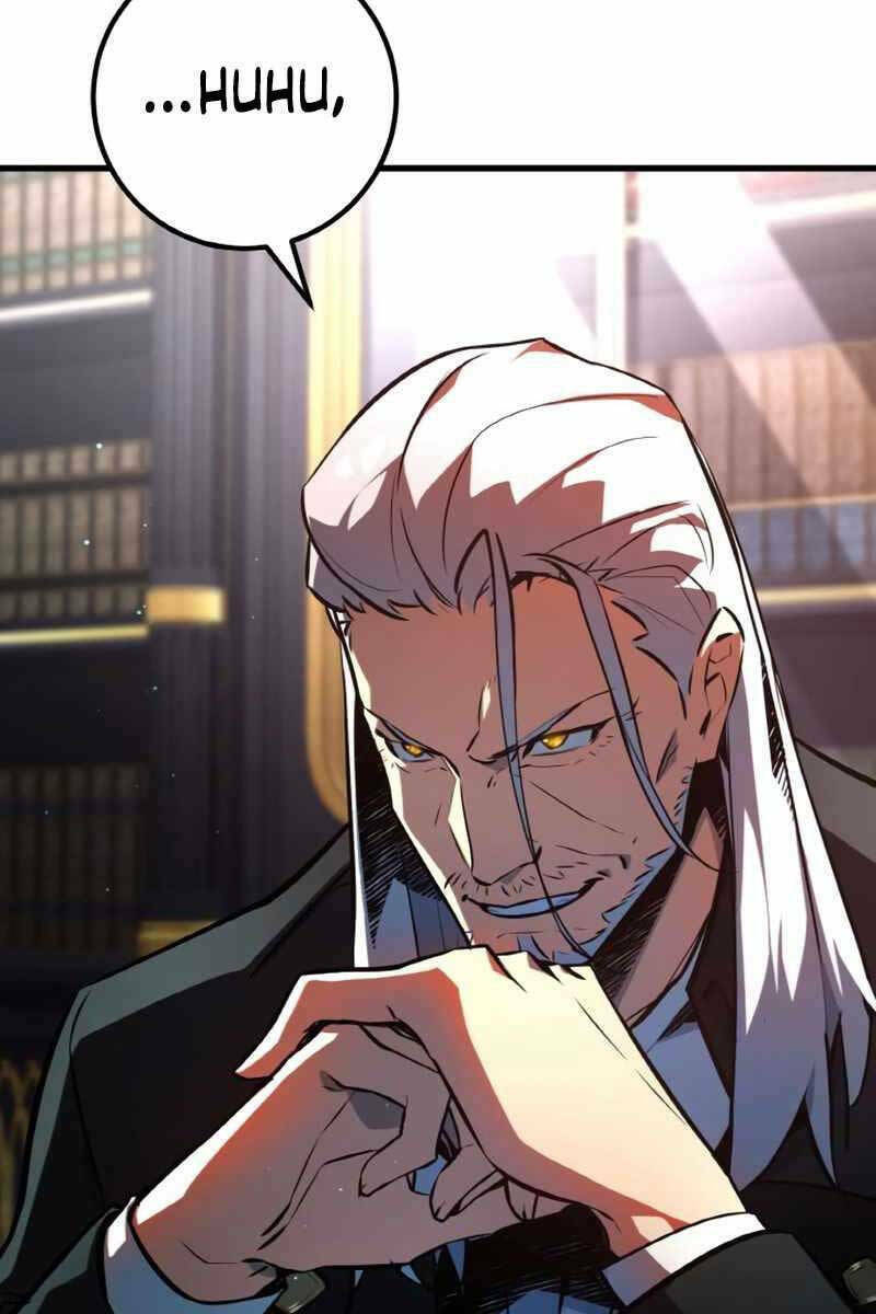 Quỷ Troll Mạnh Nhất Thế Giới - Chapter 26 - Page 78