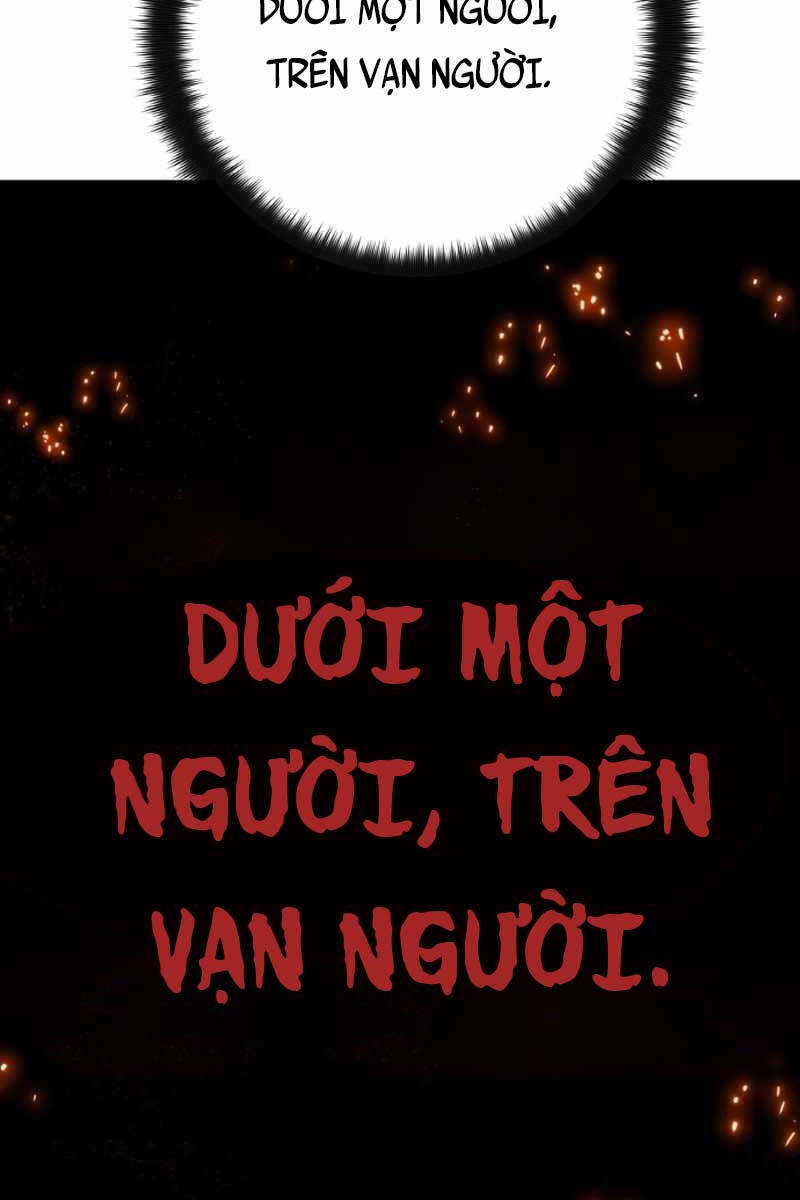 Quỷ Troll Mạnh Nhất Thế Giới - Chapter 26 - Page 80