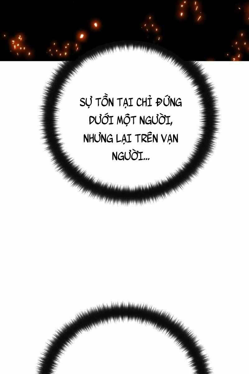 Quỷ Troll Mạnh Nhất Thế Giới - Chapter 26 - Page 81