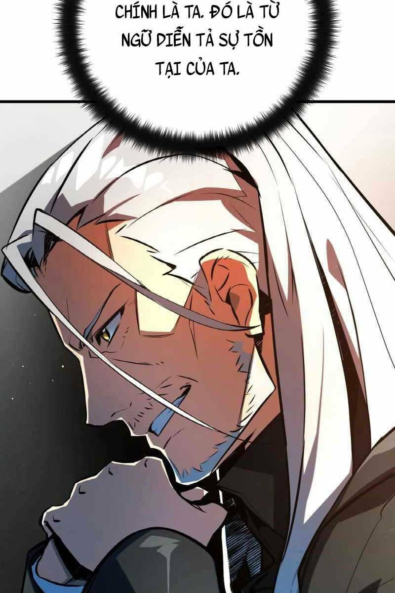 Quỷ Troll Mạnh Nhất Thế Giới - Chapter 26 - Page 82