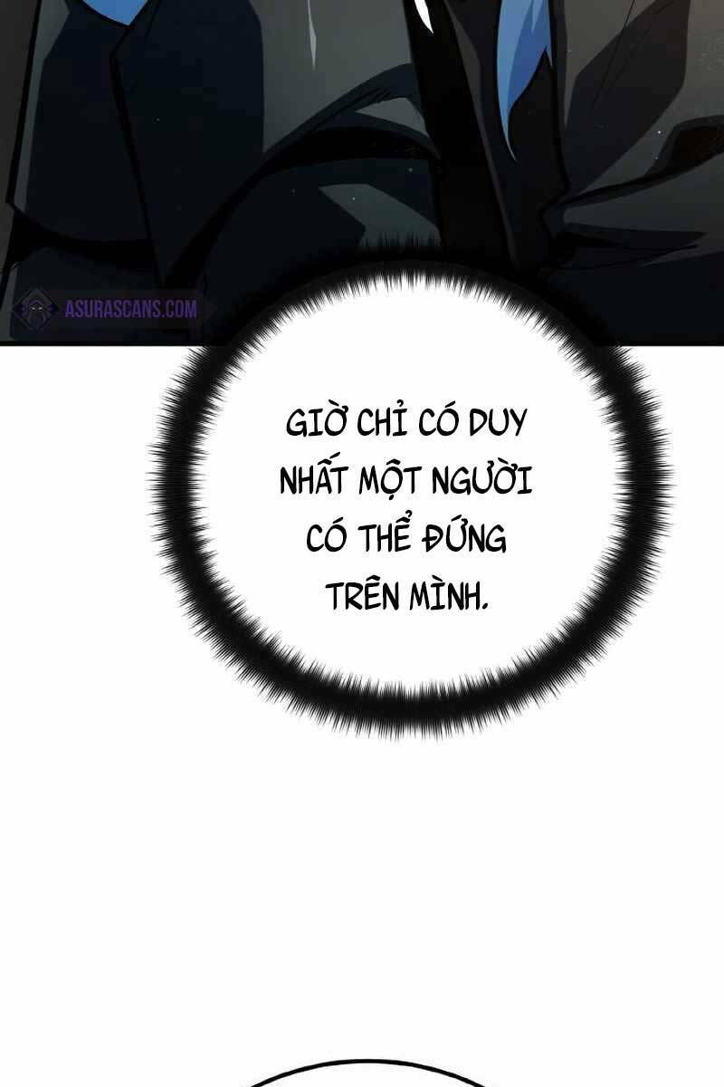 Quỷ Troll Mạnh Nhất Thế Giới - Chapter 26 - Page 83