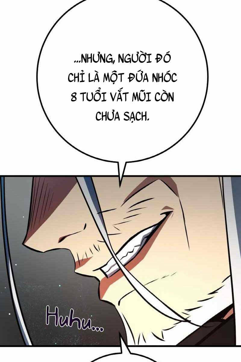 Quỷ Troll Mạnh Nhất Thế Giới - Chapter 26 - Page 84