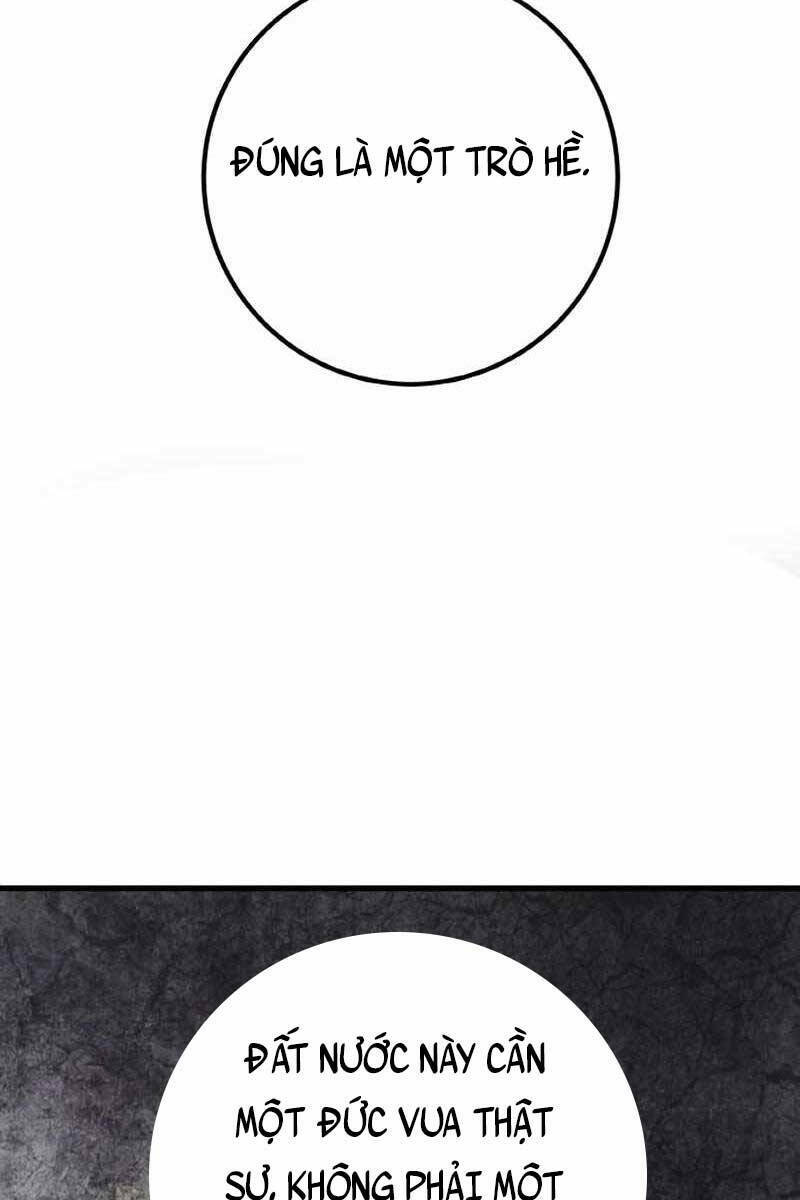 Quỷ Troll Mạnh Nhất Thế Giới - Chapter 26 - Page 85