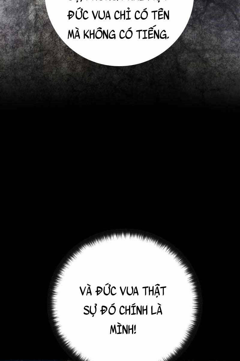 Quỷ Troll Mạnh Nhất Thế Giới - Chapter 26 - Page 86