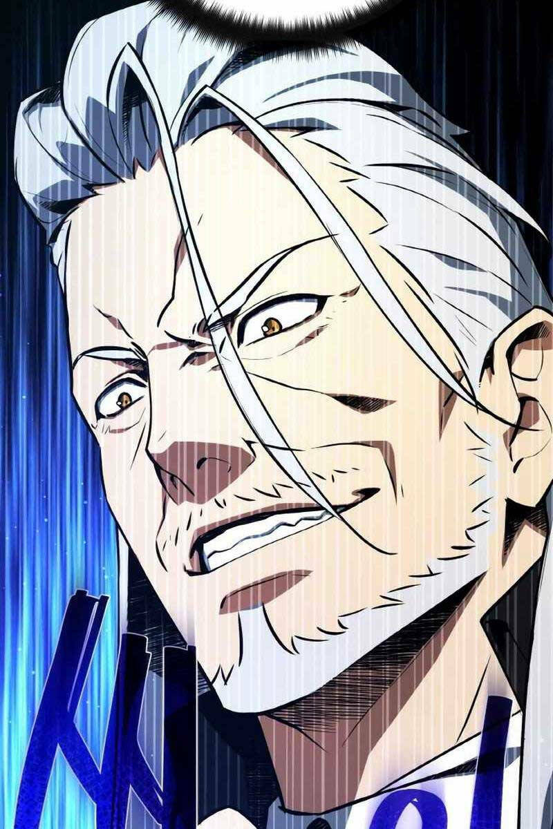 Quỷ Troll Mạnh Nhất Thế Giới - Chapter 26 - Page 87