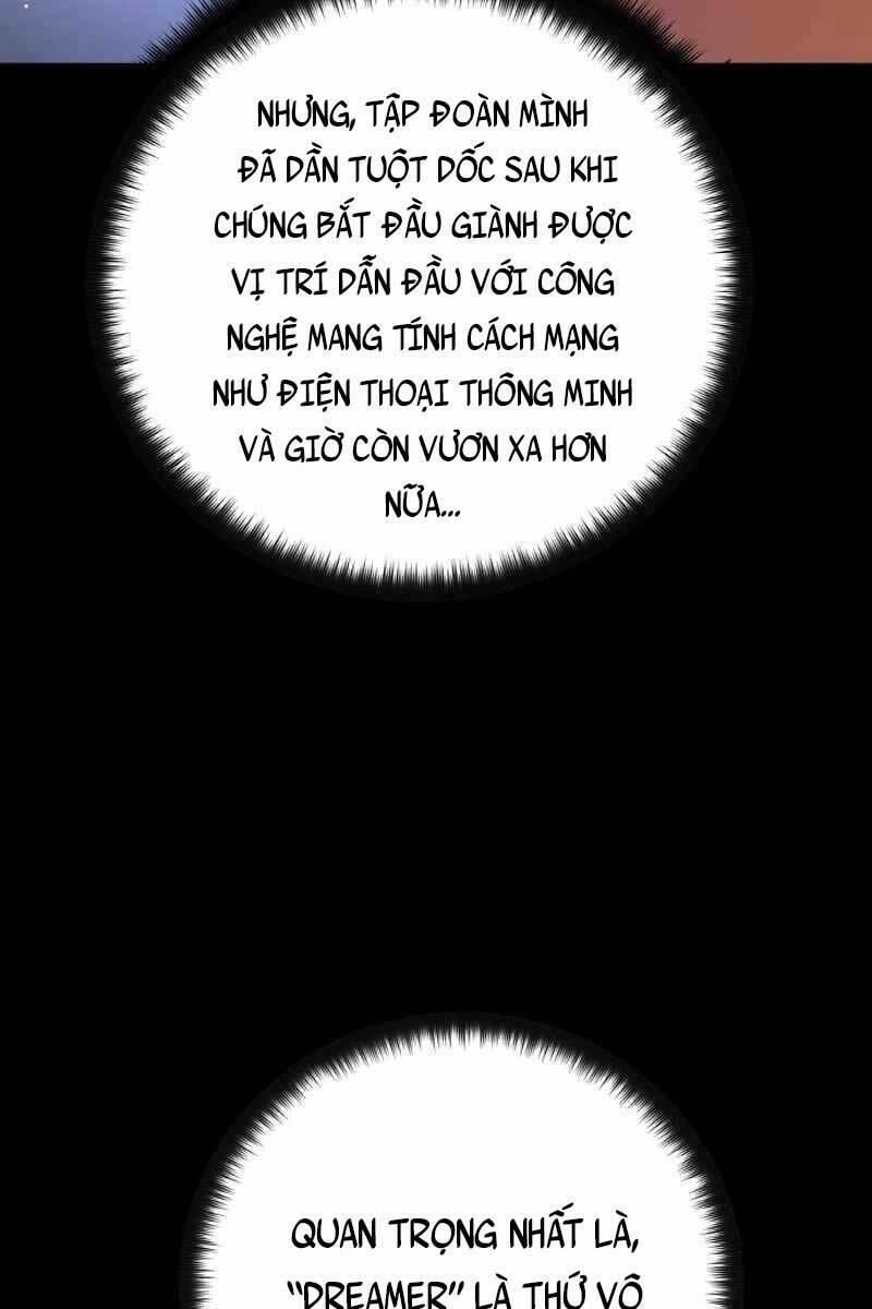 Quỷ Troll Mạnh Nhất Thế Giới - Chapter 26 - Page 8