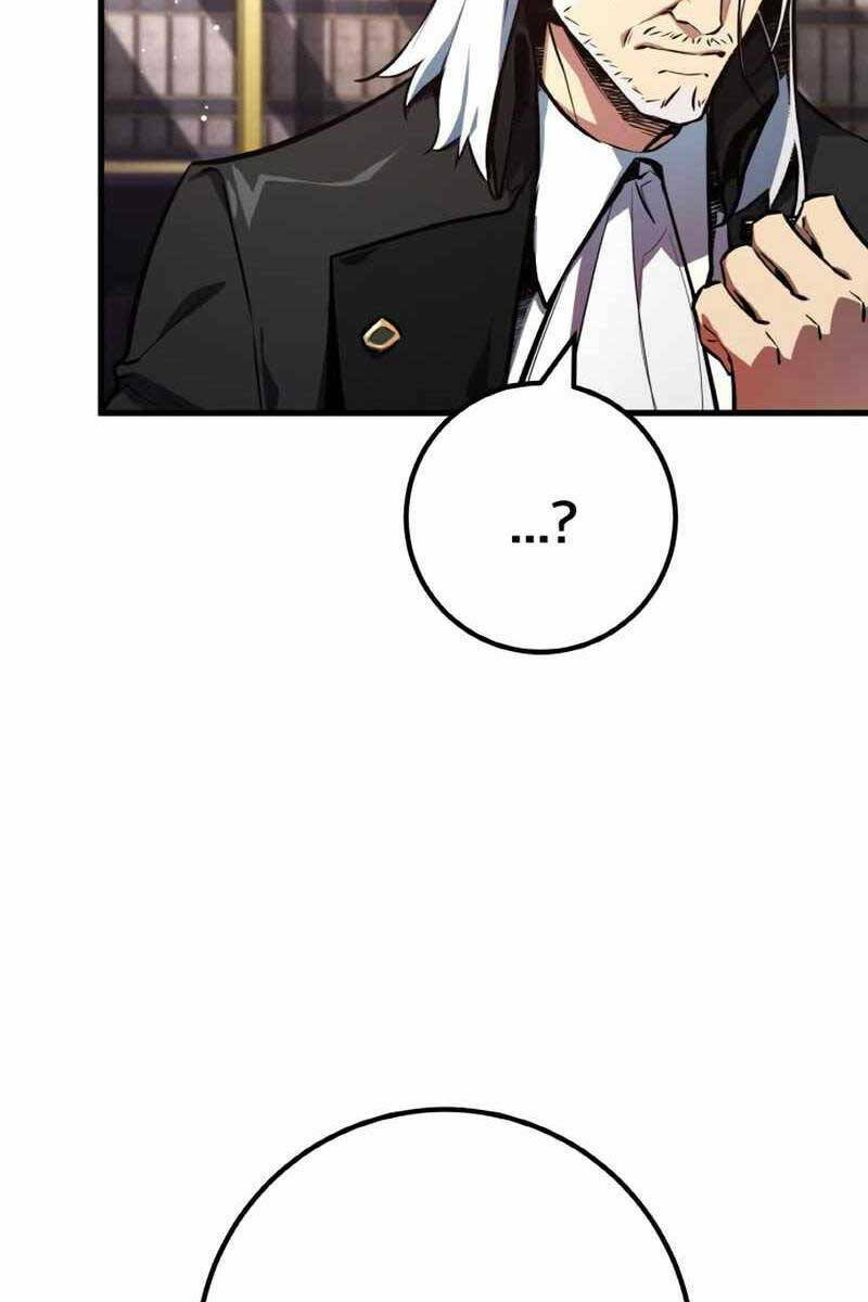 Quỷ Troll Mạnh Nhất Thế Giới - Chapter 26 - Page 90