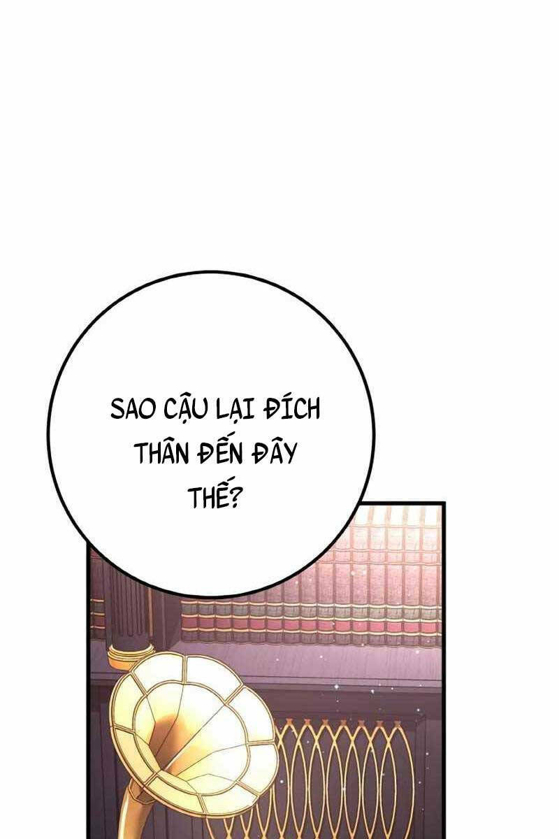 Quỷ Troll Mạnh Nhất Thế Giới - Chapter 26 - Page 92