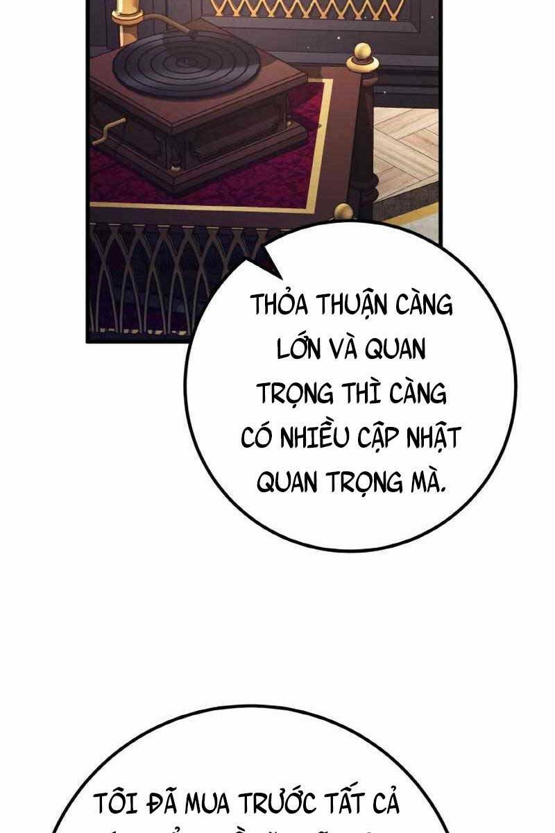 Quỷ Troll Mạnh Nhất Thế Giới - Chapter 26 - Page 93