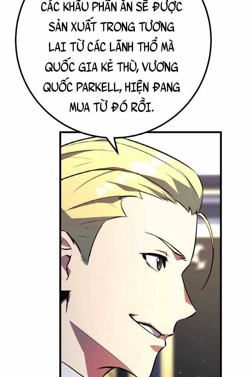 Quỷ Troll Mạnh Nhất Thế Giới - Chapter 26 - Page 94