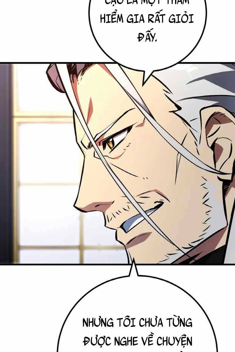 Quỷ Troll Mạnh Nhất Thế Giới - Chapter 26 - Page 97