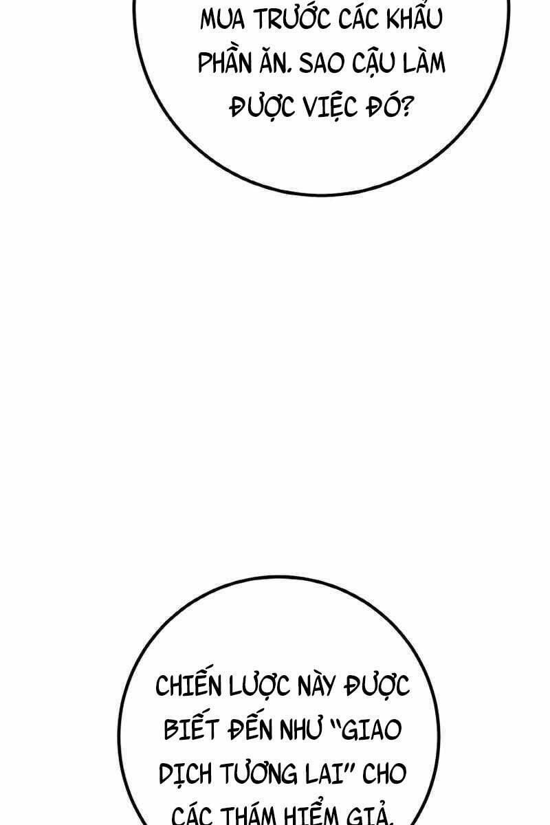 Quỷ Troll Mạnh Nhất Thế Giới - Chapter 26 - Page 98