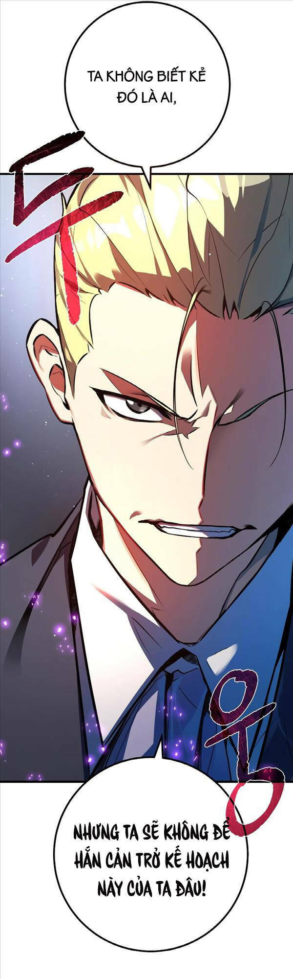 Quỷ Troll Mạnh Nhất Thế Giới - Chapter 27 - Page 10