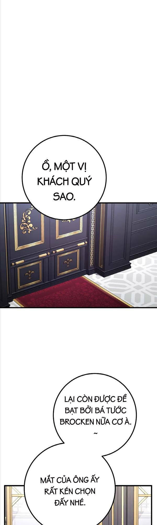 Quỷ Troll Mạnh Nhất Thế Giới - Chapter 27 - Page 11