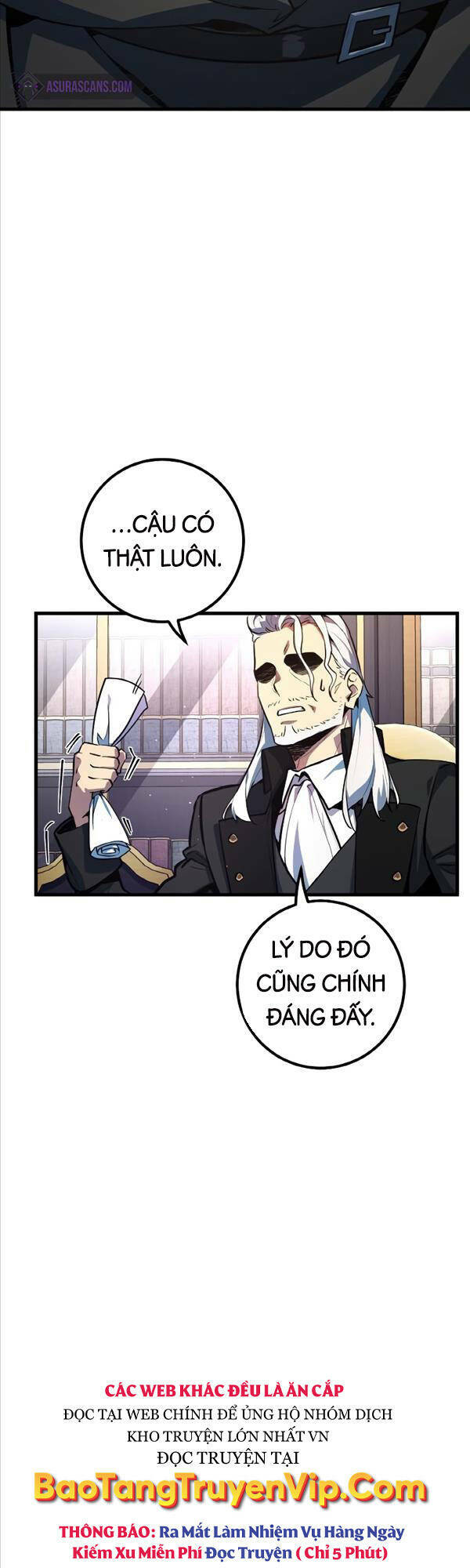 Quỷ Troll Mạnh Nhất Thế Giới - Chapter 27 - Page 14